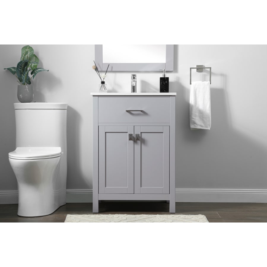 elegant-lighting-vf28824-alternate-image-770 elegant-lighting-vf28824-alternate-image-770