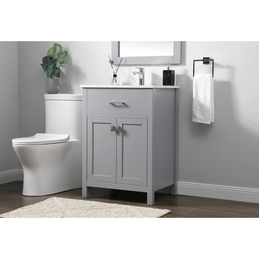 elegant-lighting-vf28824-alternate-image-771