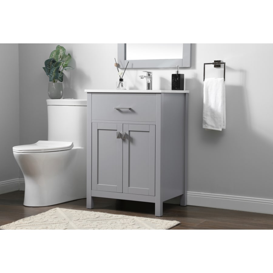 elegant-lighting-vf28824-alternate-image-771 elegant-lighting-vf28824-alternate-image-771