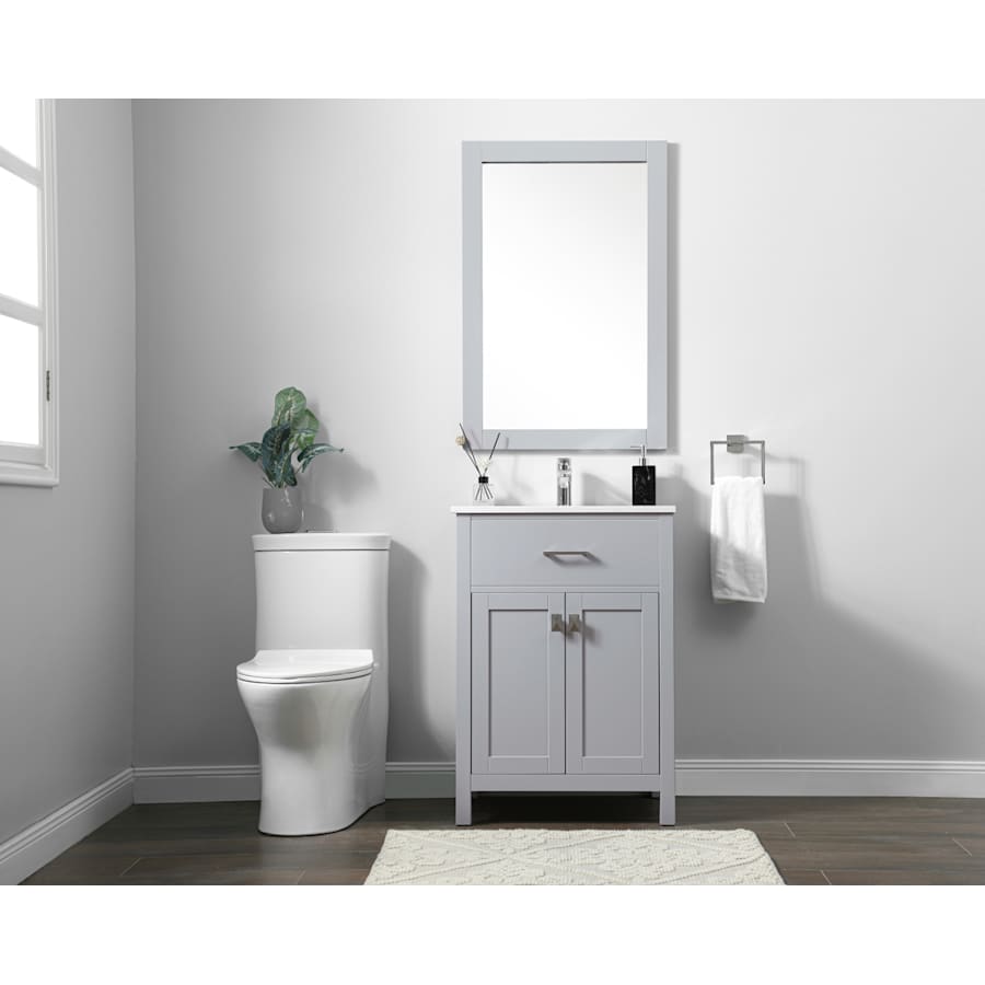 elegant-lighting-vf28824-alternate-image-772