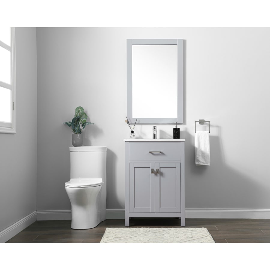 elegant-lighting-vf28824-alternate-image-772 elegant-lighting-vf28824-alternate-image-772