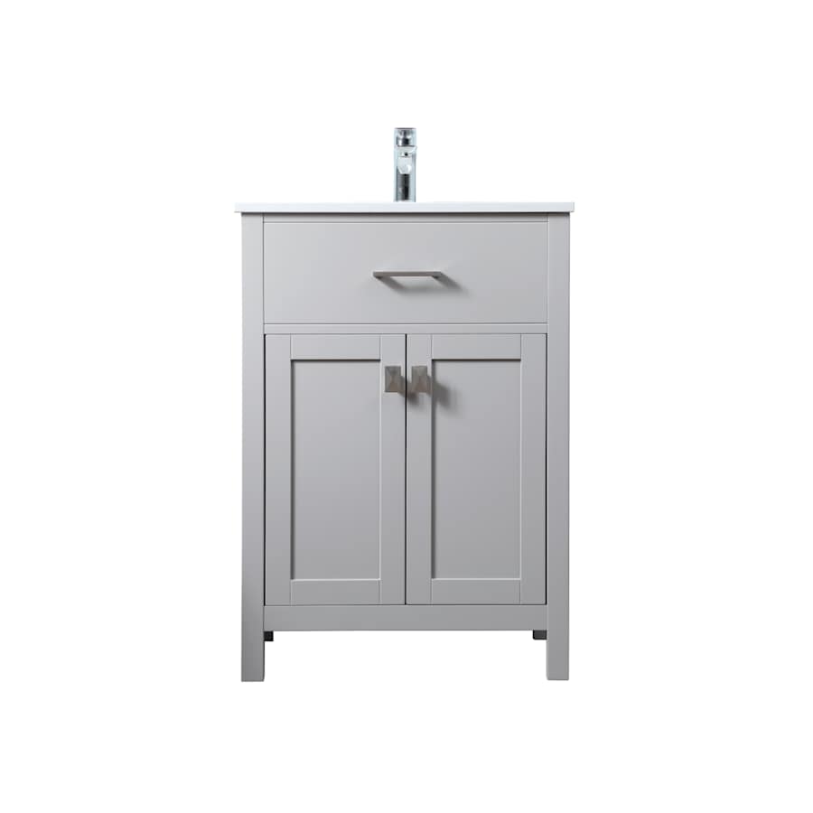 elegant-lighting-vf28824gr-9391138