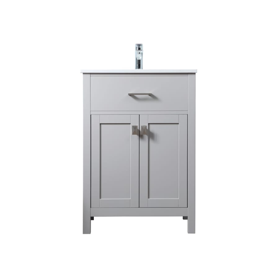 elegant-lighting-vf28824gr-9391138 elegant-lighting-vf28824gr-9391138