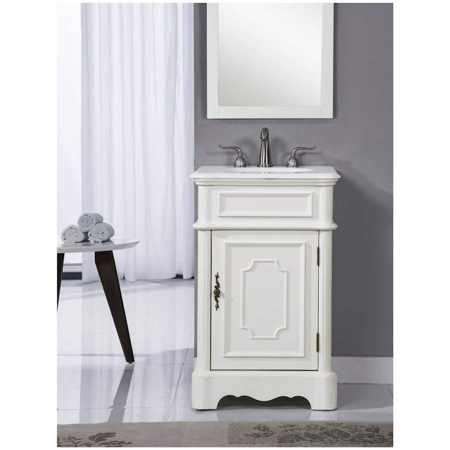 elegant-lighting-vf30421-vw-alternate-image-979