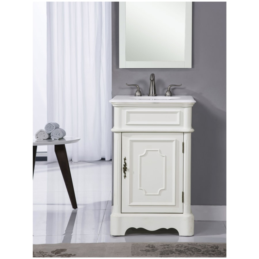elegant-lighting-vf30421-vw-alternate-image-979 elegant-lighting-vf30421-vw-alternate-image-979
