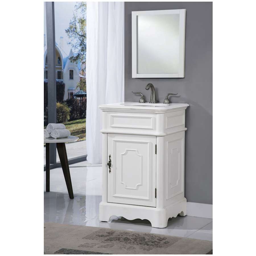 elegant-lighting-vf30421-vw-alternate-image-980