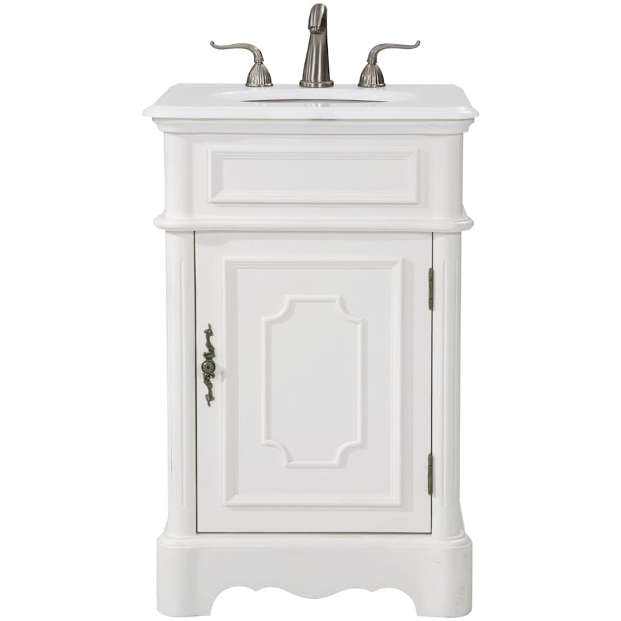 elegant-lighting-vf30421aw-vw-6514398