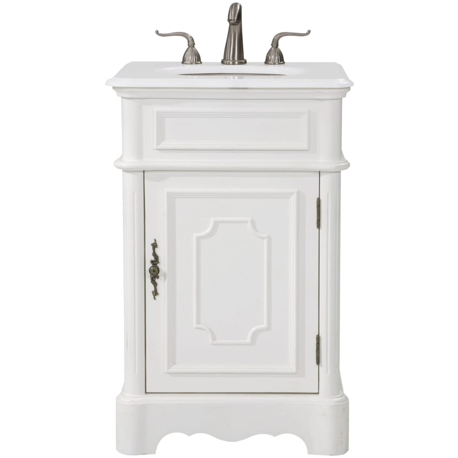 elegant-lighting-vf30421aw-vw-6514398 elegant-lighting-vf30421aw-vw-6514398
