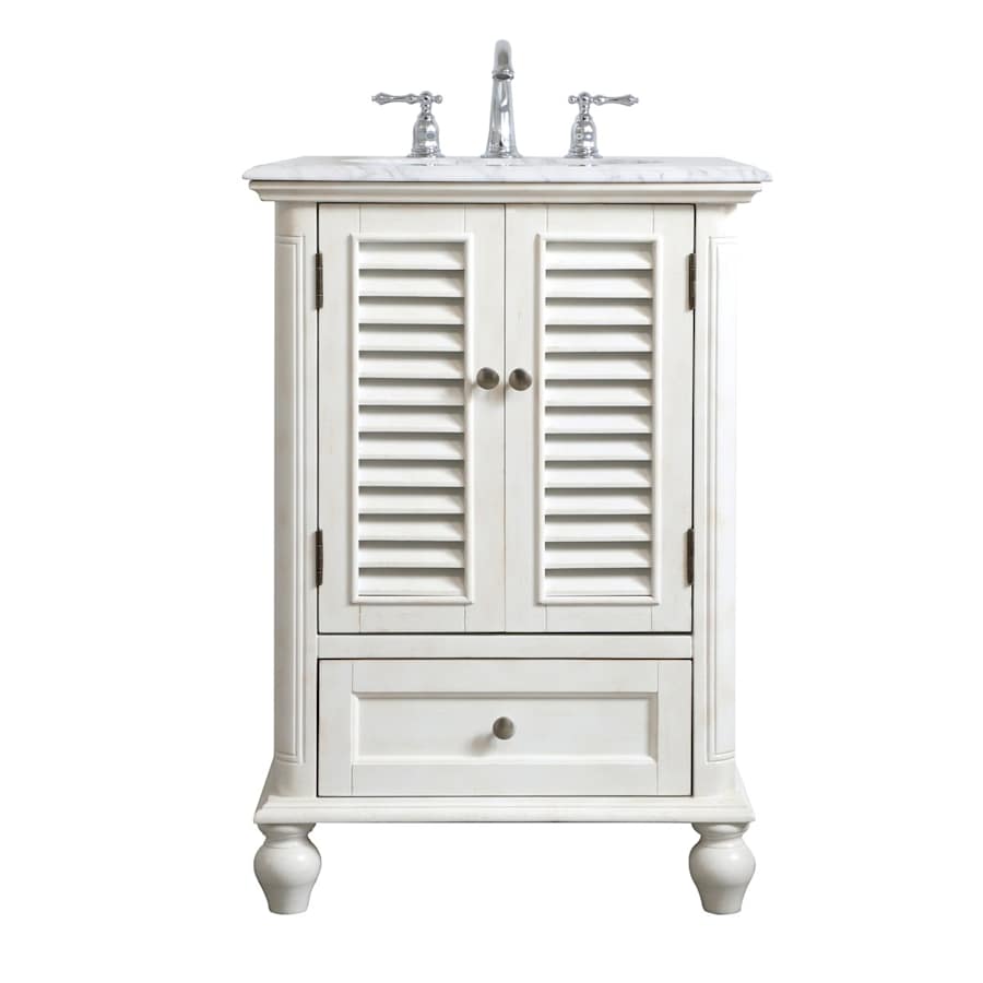 elegant-lighting-vf30524aw-6161157
