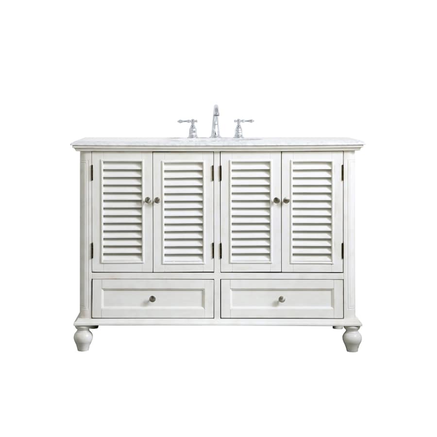 elegant-lighting-vf30548aw-6161157