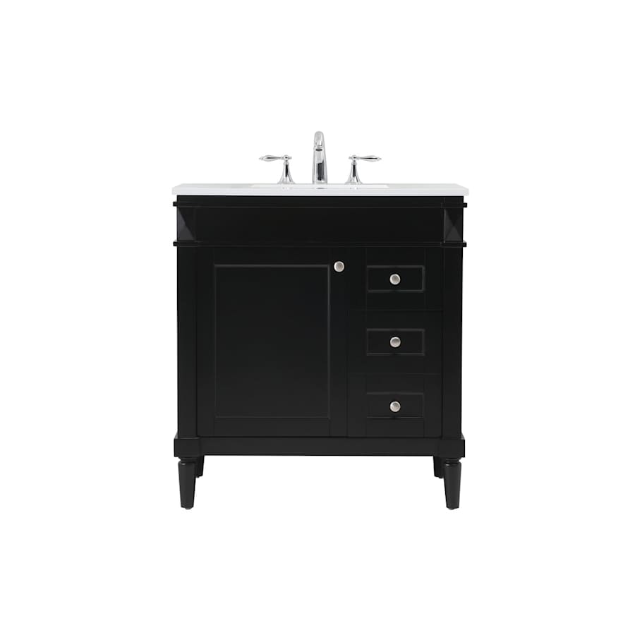 elegant-lighting-vf31832bk-6161157