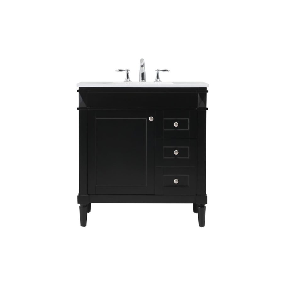 elegant-lighting-vf31832bk-6161157 elegant-lighting-vf31832bk-6161157