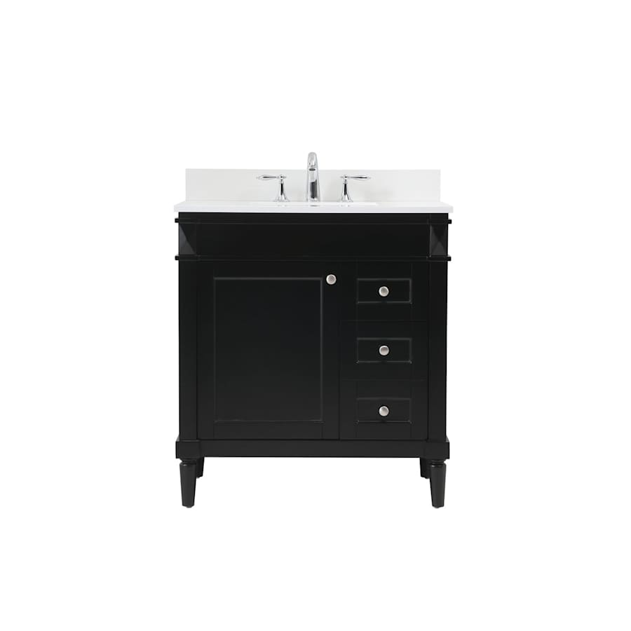 elegant-lighting-vf31832bk-bs-6161157
