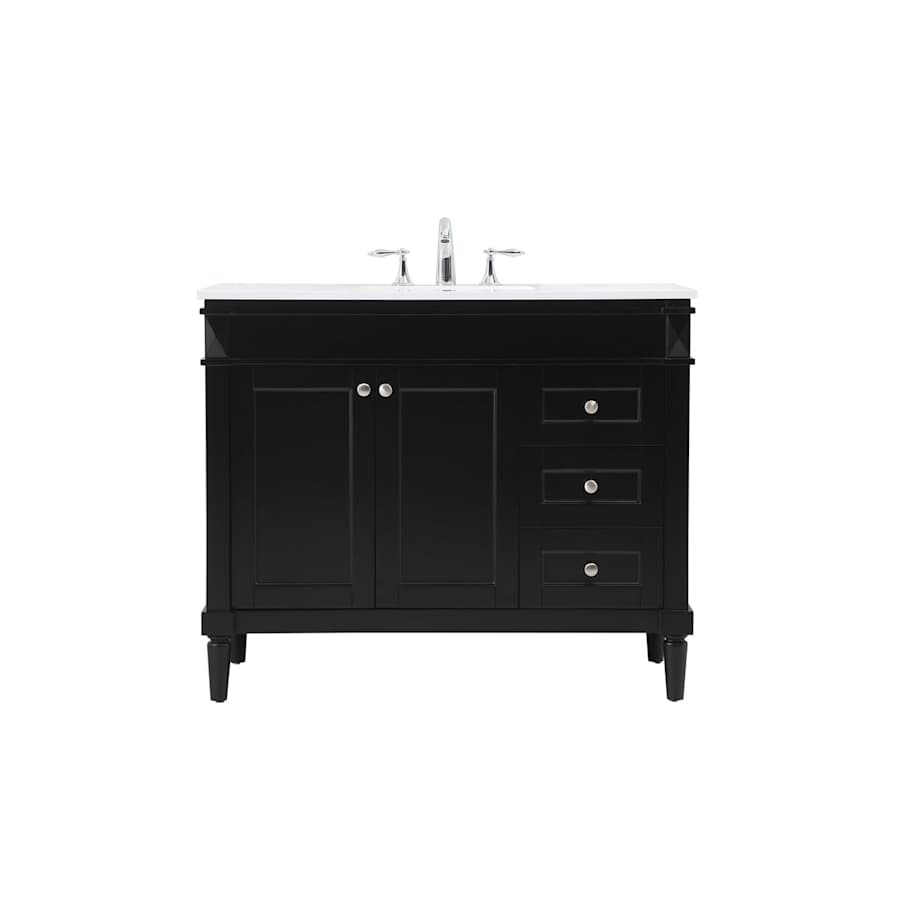 elegant-lighting-vf31842bk-6161157