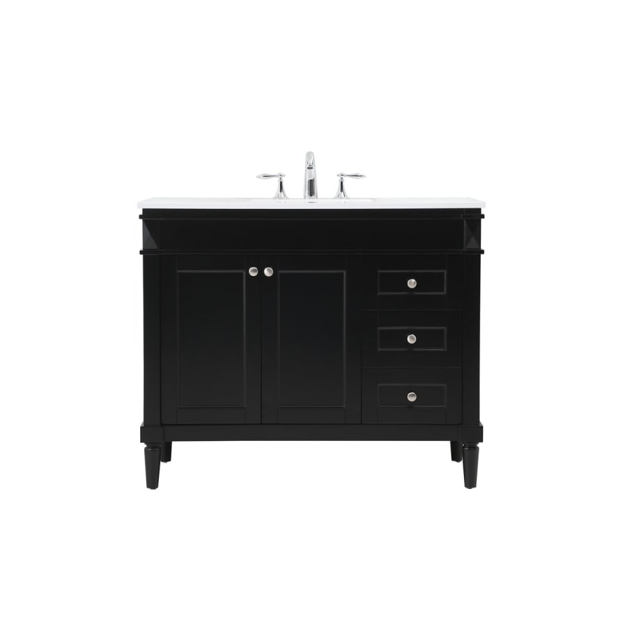elegant-lighting-vf31842bk-6161157 elegant-lighting-vf31842bk-6161157