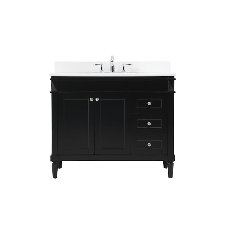 elegant-lighting-vf31842bk-bs-6161157