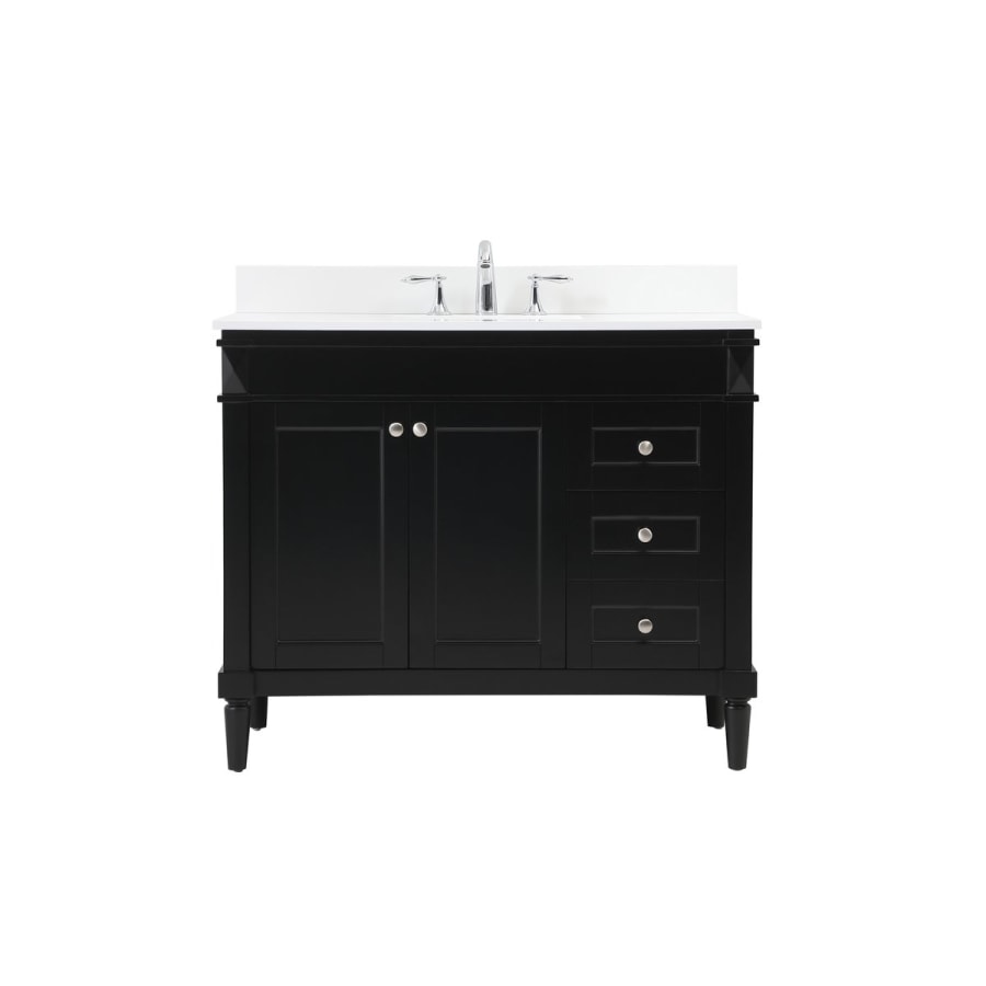 elegant-lighting-vf31842bk-bs-6161157 elegant-lighting-vf31842bk-bs-6161157