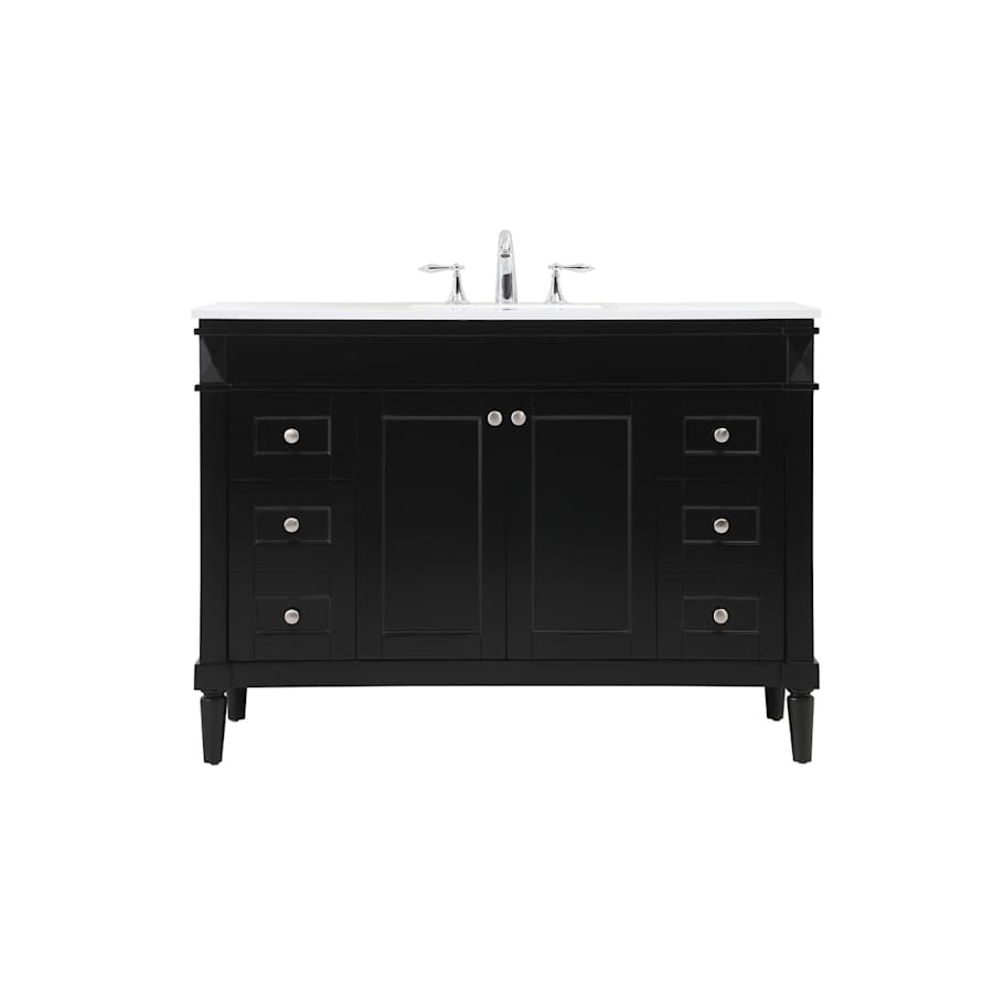 elegant-lighting-vf31848bk-6161157