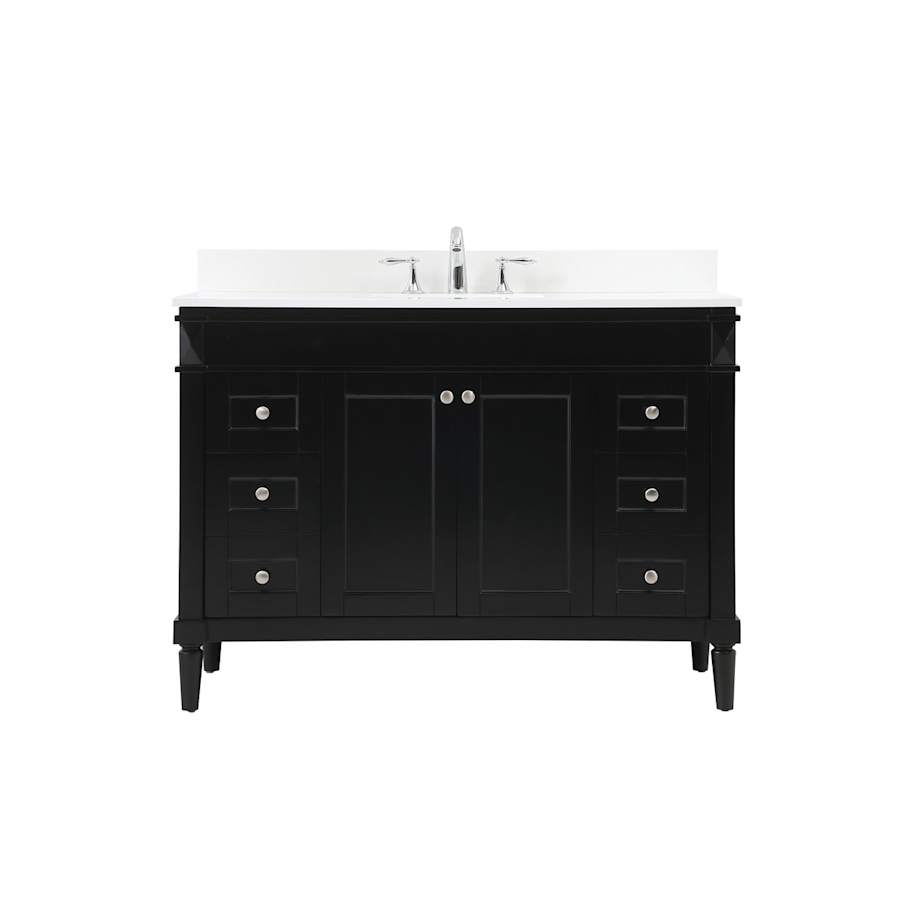 elegant-lighting-vf31848bk-bs-6161157