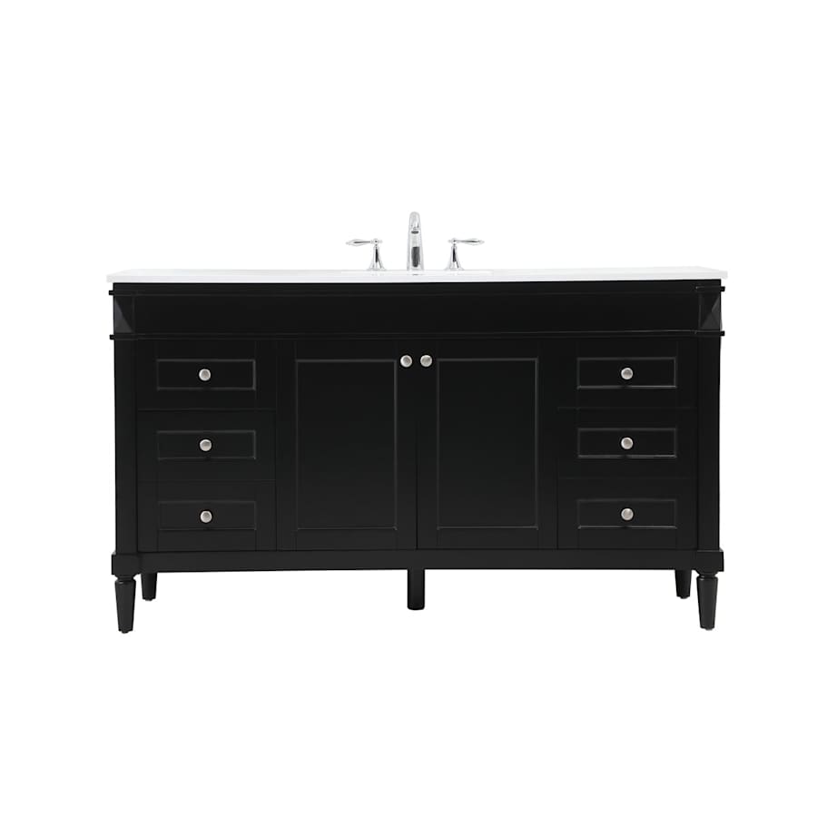 elegant-lighting-vf31860bk-6161157