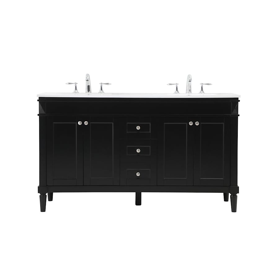 elegant-lighting-vf31860dbk-6161157