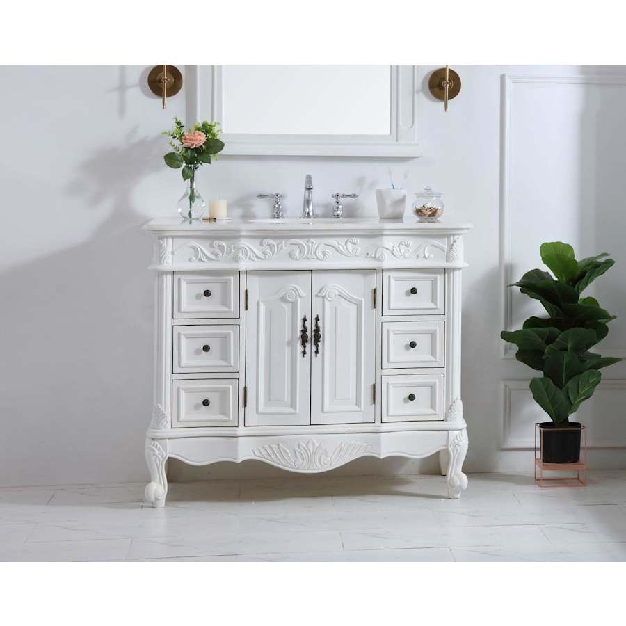 elegant-lighting-vf38842-alternate-image-682