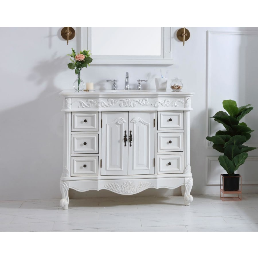 elegant-lighting-vf38842-alternate-image-682 elegant-lighting-vf38842-alternate-image-682