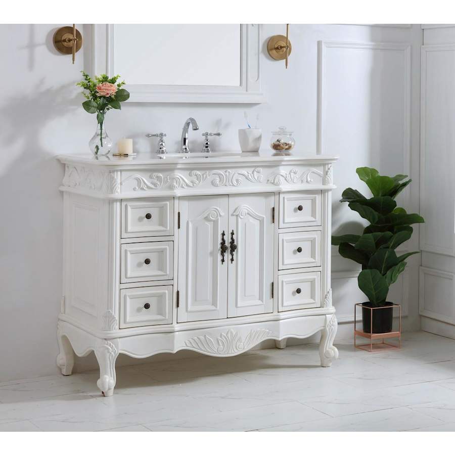 elegant-lighting-vf38842-alternate-image-683