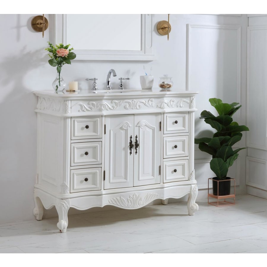 elegant-lighting-vf38842-alternate-image-683 elegant-lighting-vf38842-alternate-image-683