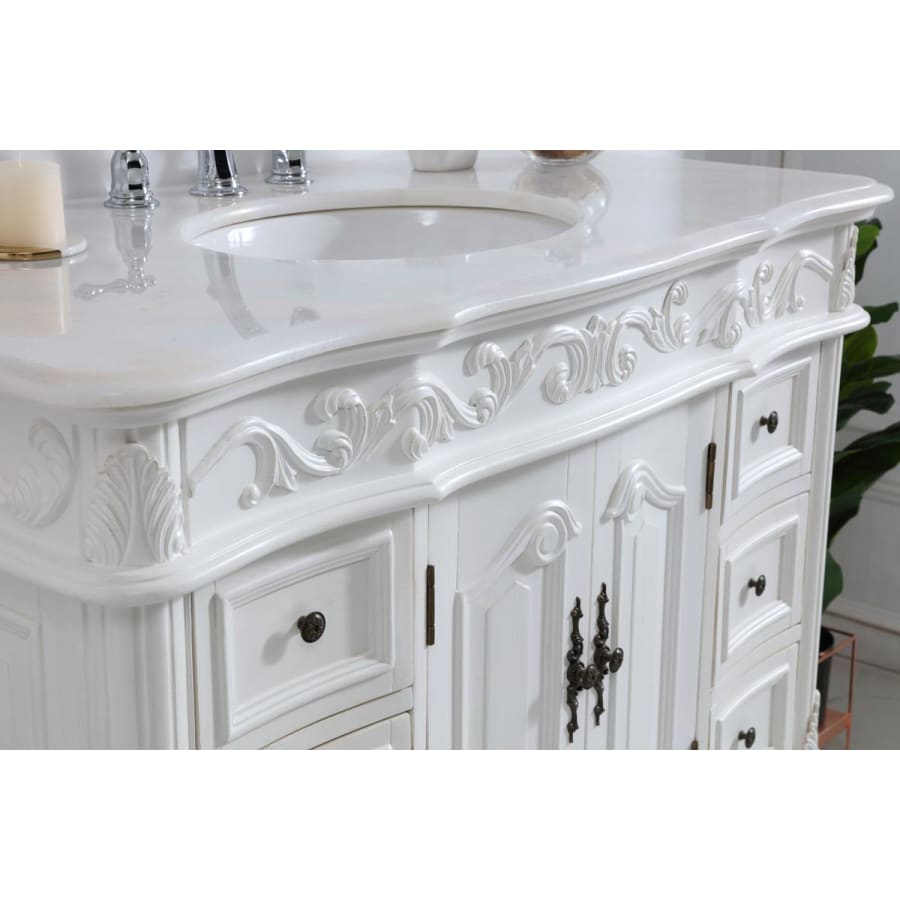 elegant-lighting-vf38842-alternate-image-685 elegant-lighting-vf38842-alternate-image-685