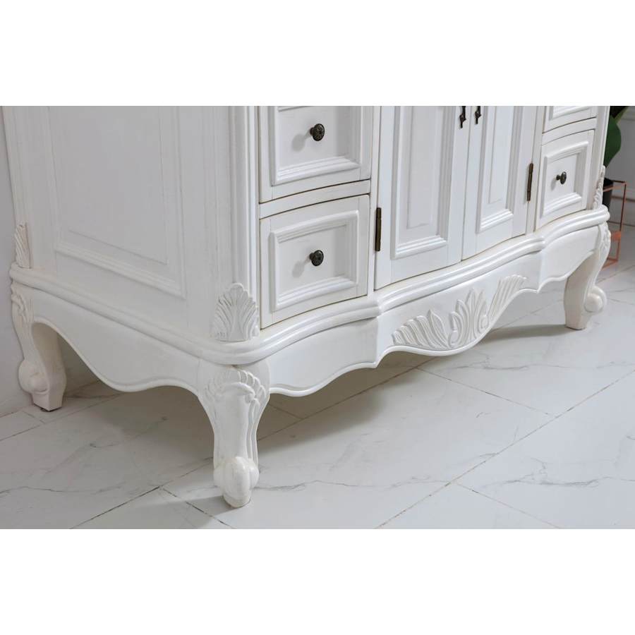 elegant-lighting-vf38842-alternate-image-686
