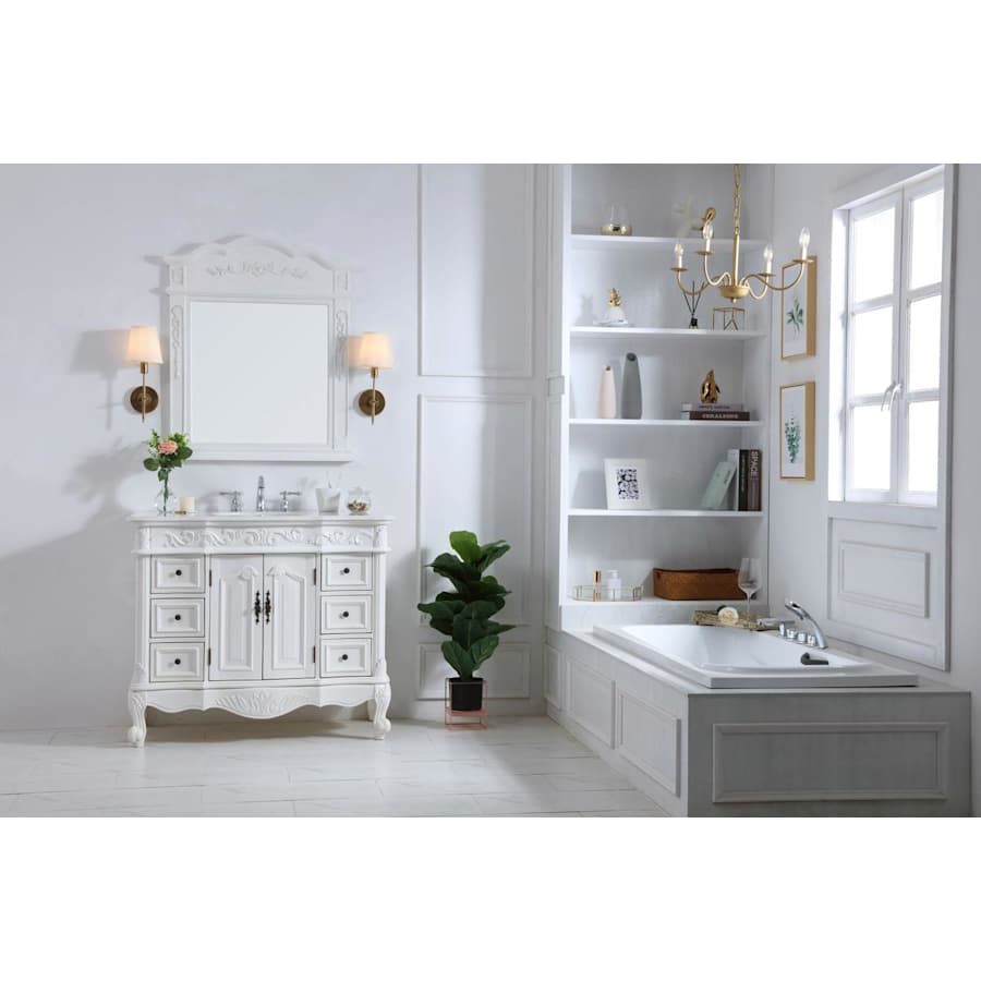 elegant-lighting-vf38842-alternate-image-687