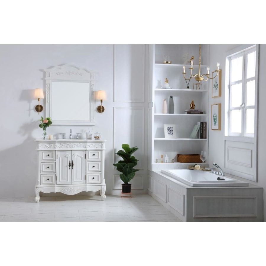elegant-lighting-vf38842-alternate-image-687 elegant-lighting-vf38842-alternate-image-687