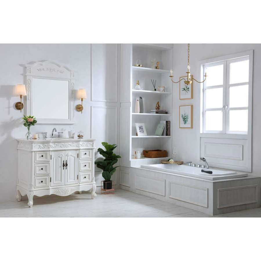 elegant-lighting-vf38842-alternate-image-688
