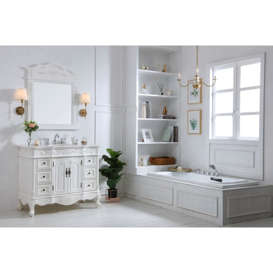 elegant-lighting-vf38842-alternate-image-688 elegant-lighting-vf38842-alternate-image-688