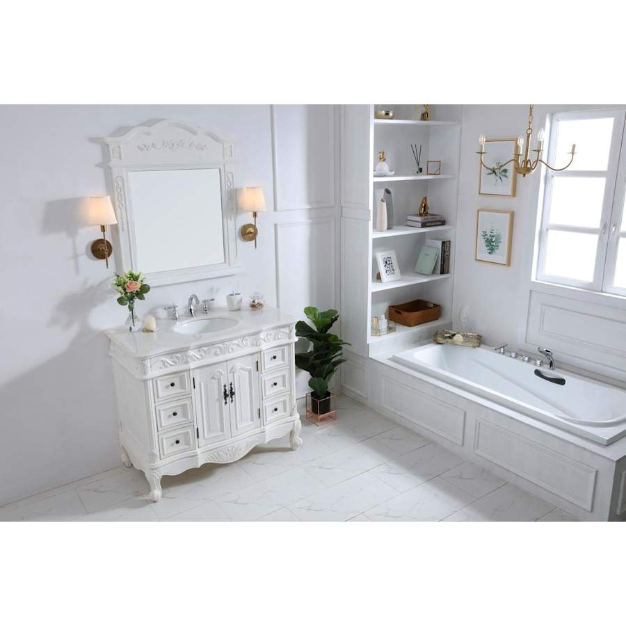 elegant-lighting-vf38842-alternate-image-689