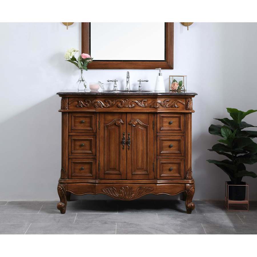 elegant-lighting-vf38842-alternate-image-690