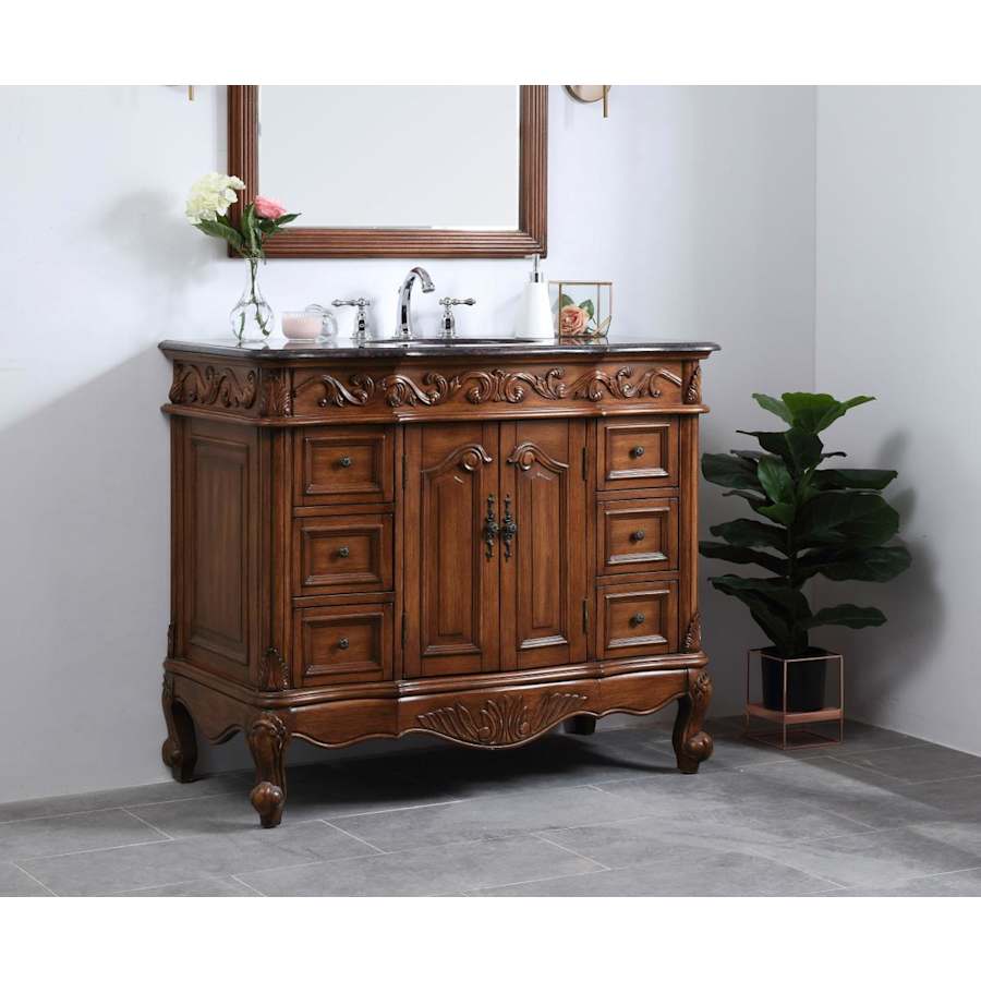 elegant-lighting-vf38842-alternate-image-691