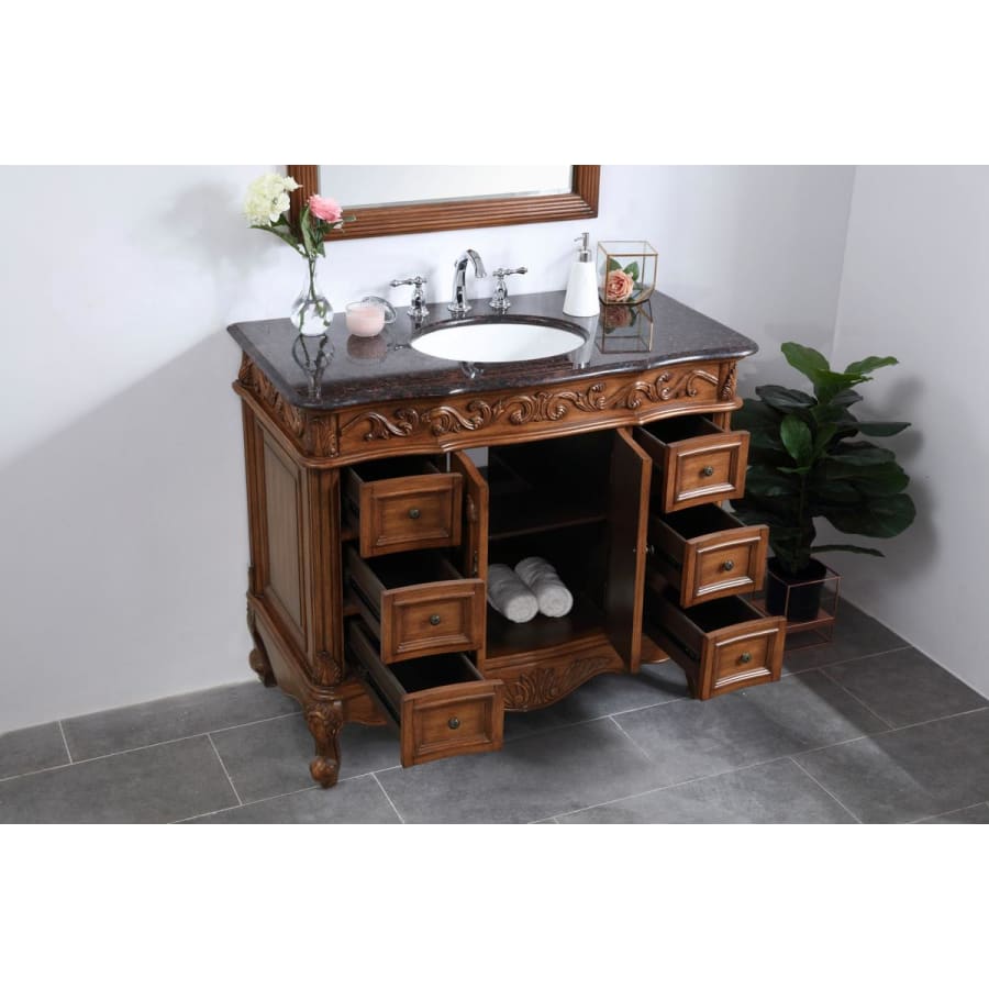 elegant-lighting-vf38842-alternate-image-692 elegant-lighting-vf38842-alternate-image-692