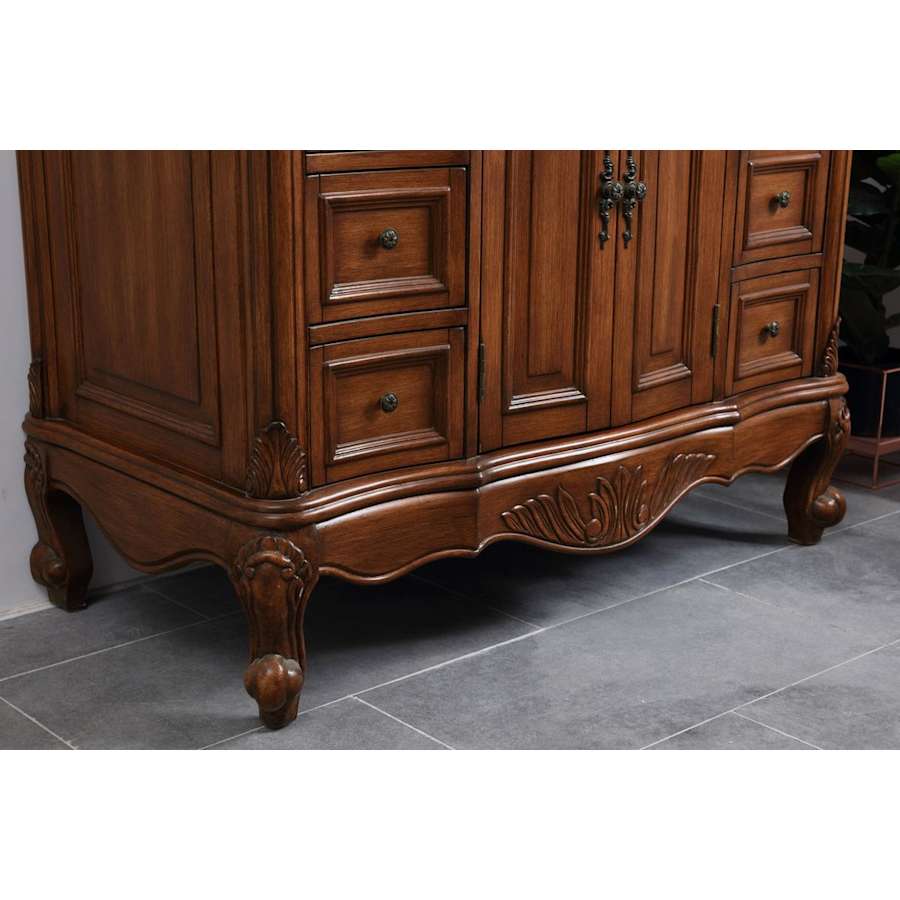 elegant-lighting-vf38842-alternate-image-694