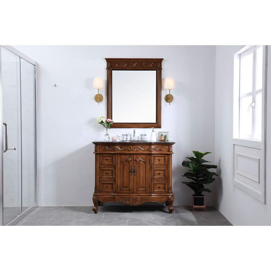 elegant-lighting-vf38842-alternate-image-695