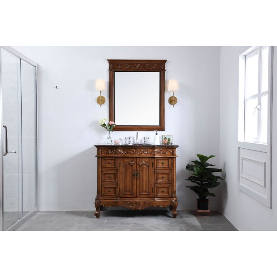 elegant-lighting-vf38842-alternate-image-695 elegant-lighting-vf38842-alternate-image-695