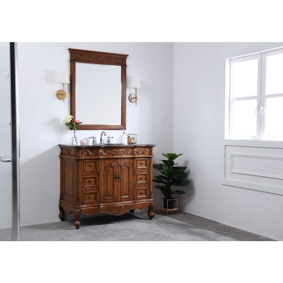 elegant-lighting-vf38842-alternate-image-696
