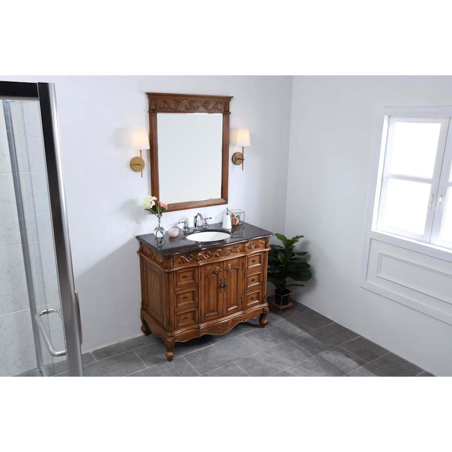 elegant-lighting-vf38842-alternate-image-697