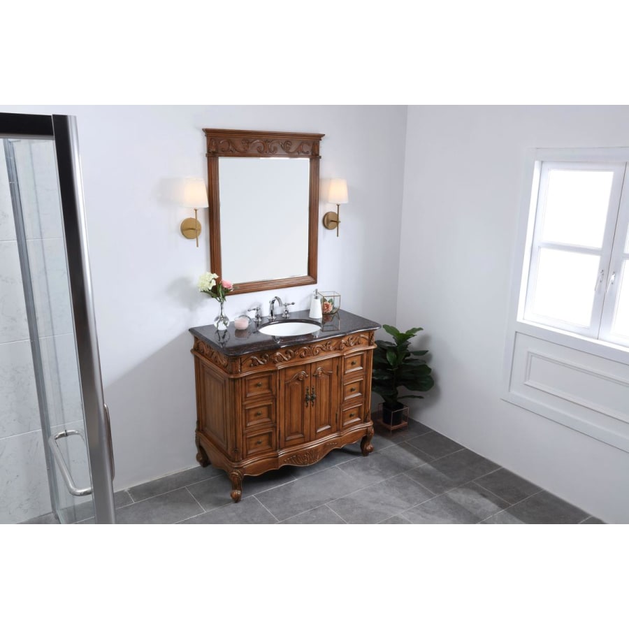 elegant-lighting-vf38842-alternate-image-697 elegant-lighting-vf38842-alternate-image-697