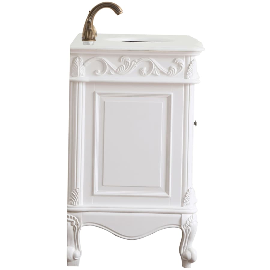 elegant-lighting-vf38842-vw-alternate-image-1000