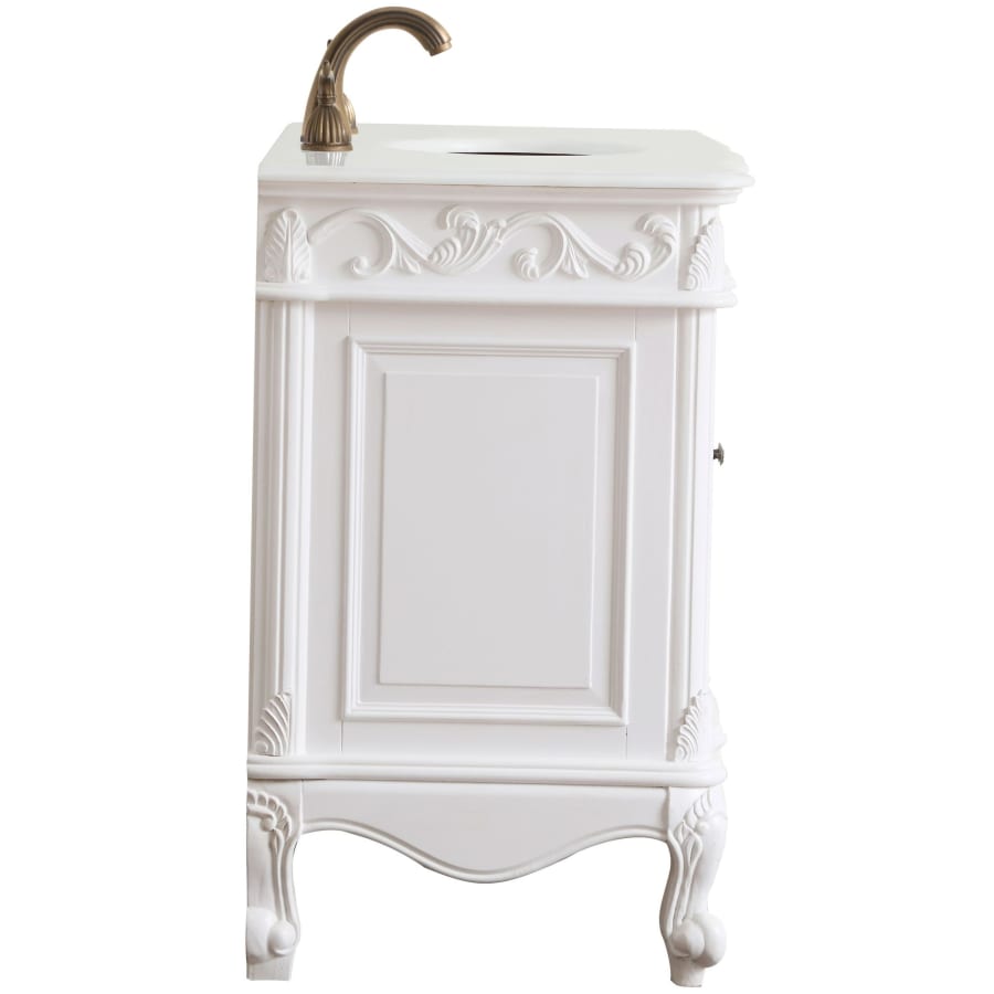 elegant-lighting-vf38842-vw-alternate-image-1000 elegant-lighting-vf38842-vw-alternate-image-1000