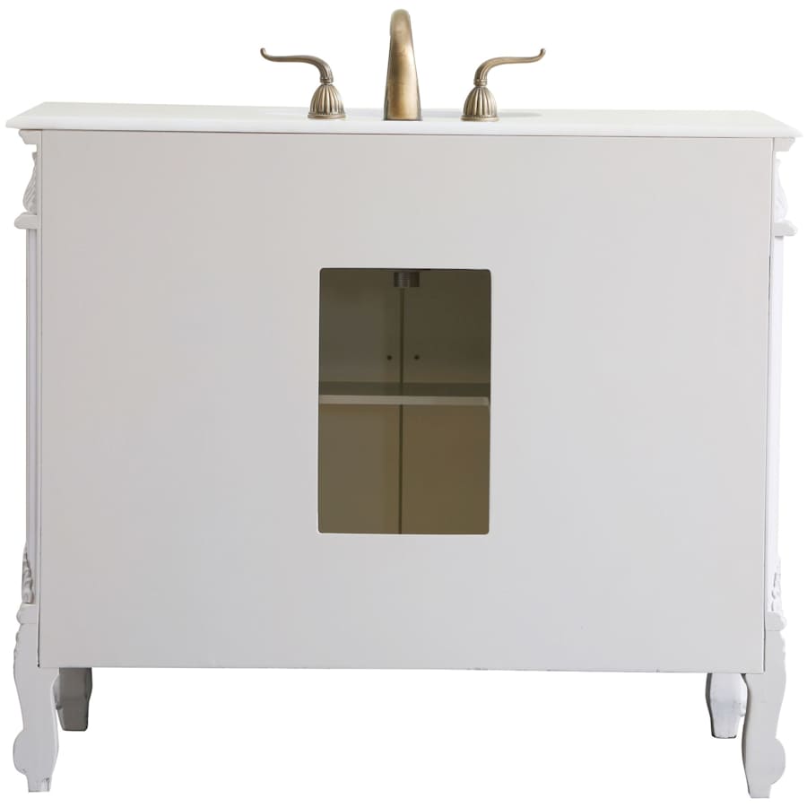 elegant-lighting-vf38842-vw-alternate-image-1001