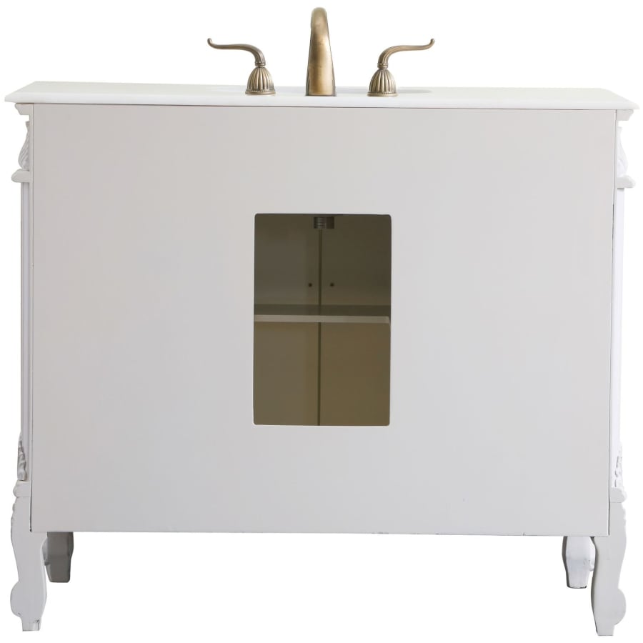 elegant-lighting-vf38842-vw-alternate-image-1001 elegant-lighting-vf38842-vw-alternate-image-1001