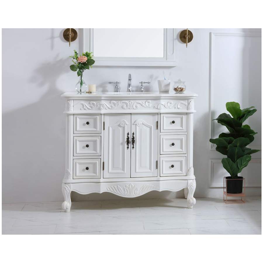 elegant-lighting-vf38842-vw-alternate-image-982